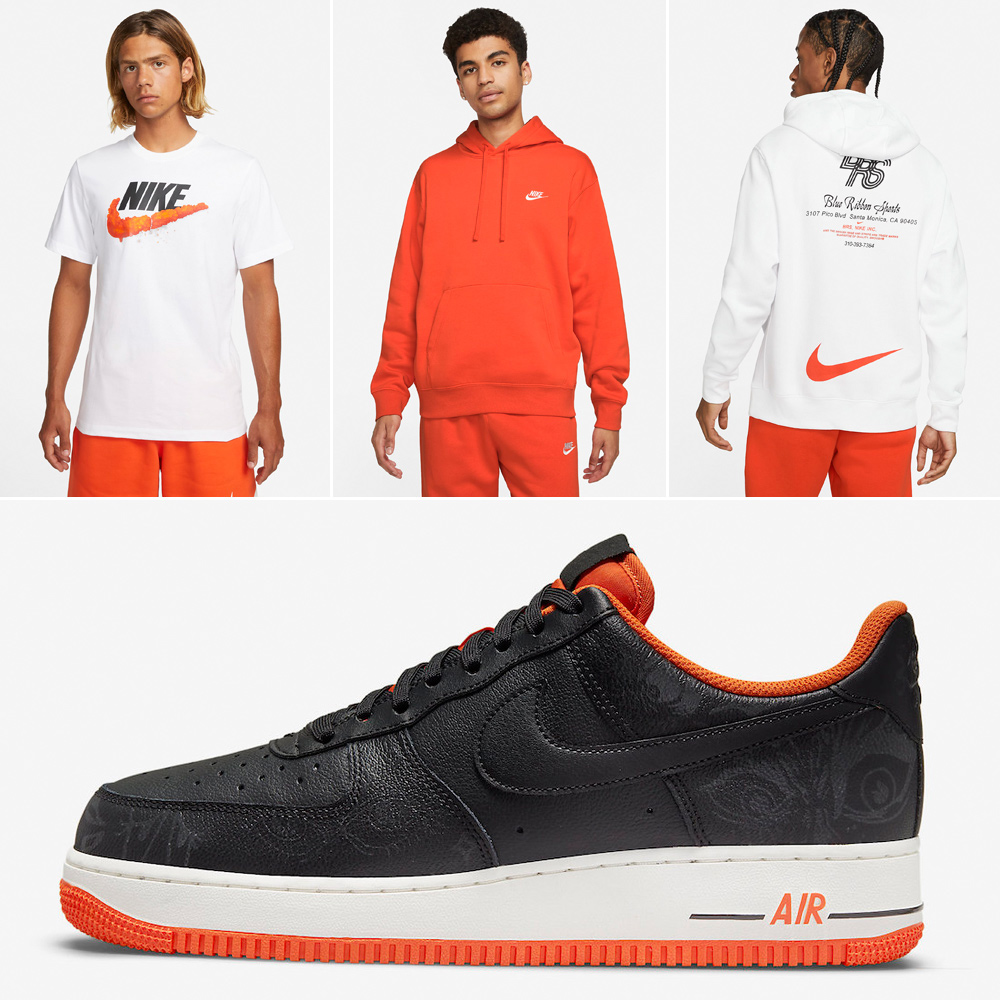 nike-air-force-1-halloween-2021-sneaker-outfits