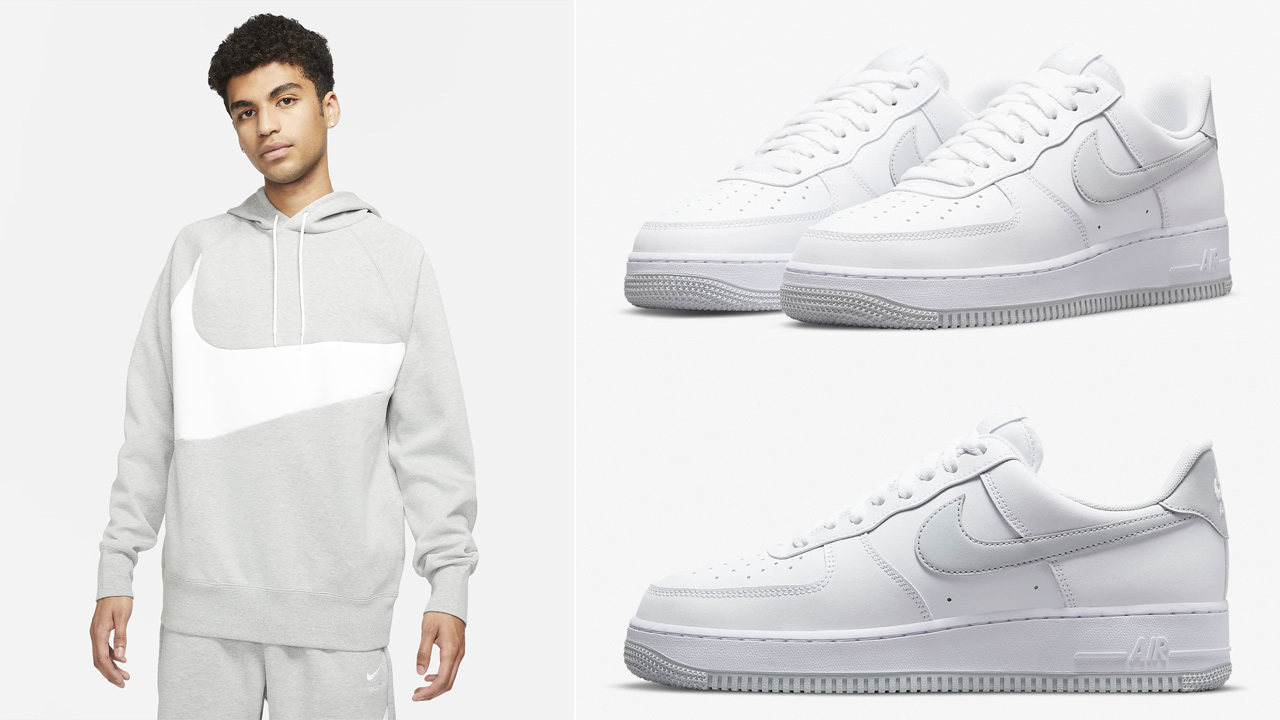 nike-air-force-1-white-pure-platinum-clothing-match