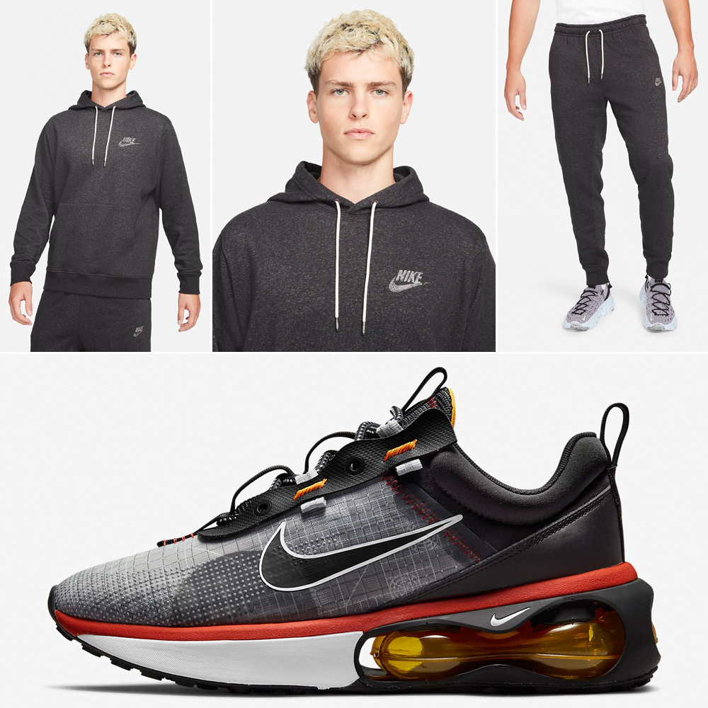nike-air-max-2021-cosmic-clay-hoodie-joggers-outfit