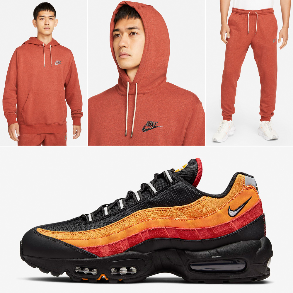 nike-air-max-95-raygun-outfit