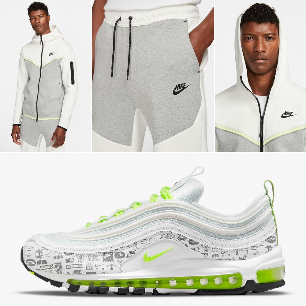 nike-air-max-97-reflective-logo-white-platinum-volt-hoodie-pants-outfit