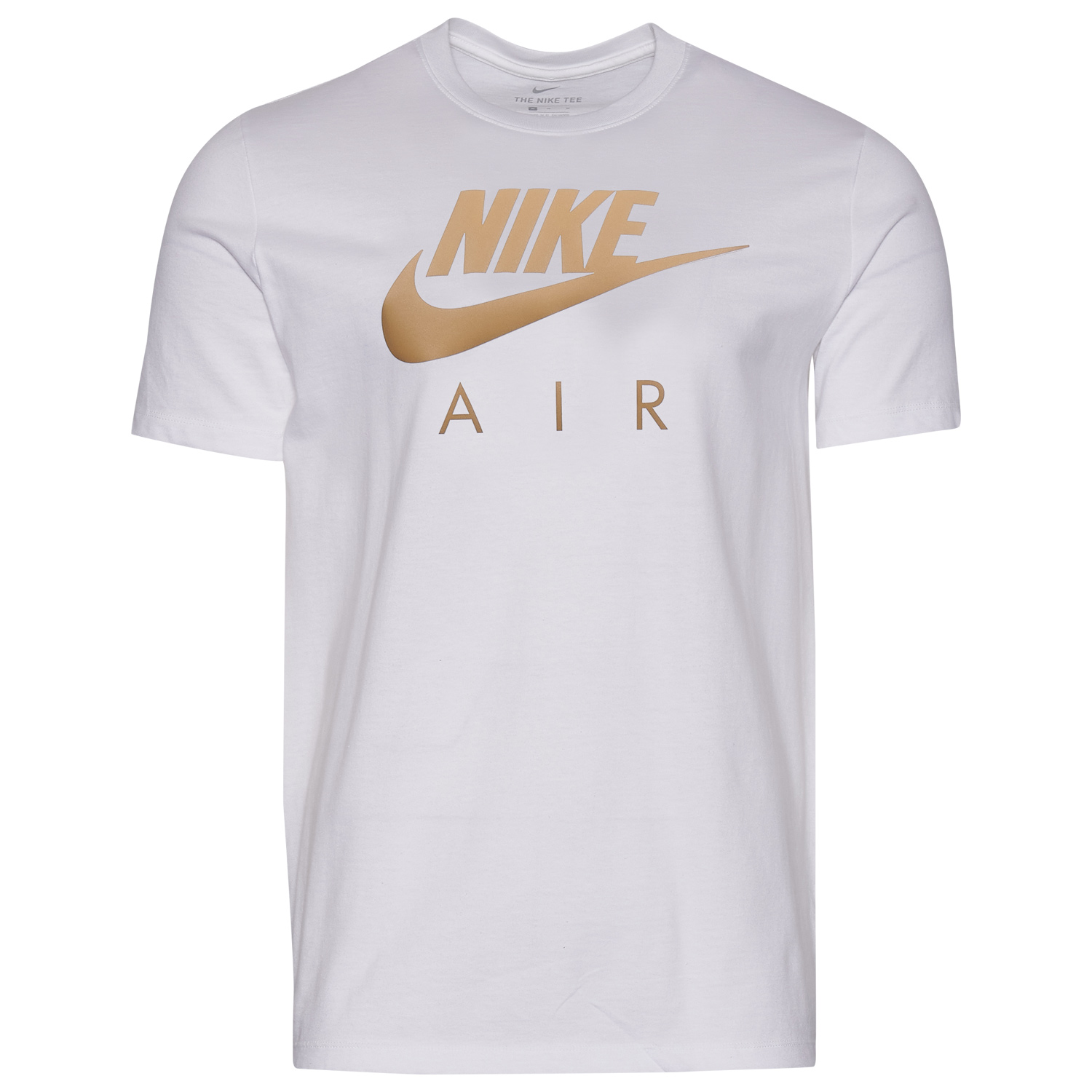 nike-air-reflective-t-shirt-white-gold