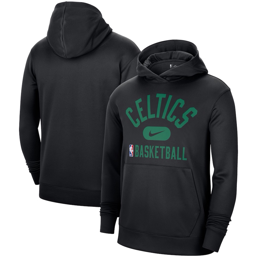 nike-boston-celtics-2021-2022-on-court-hoodie-black-green