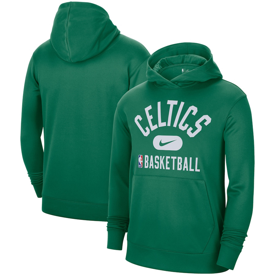 nike-boston-celtics-2021-2022-on-court-hoodie-green