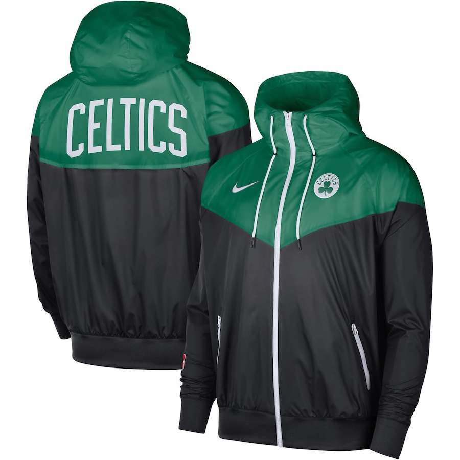 nike-boston-celtics-75th-anniversary-jacket