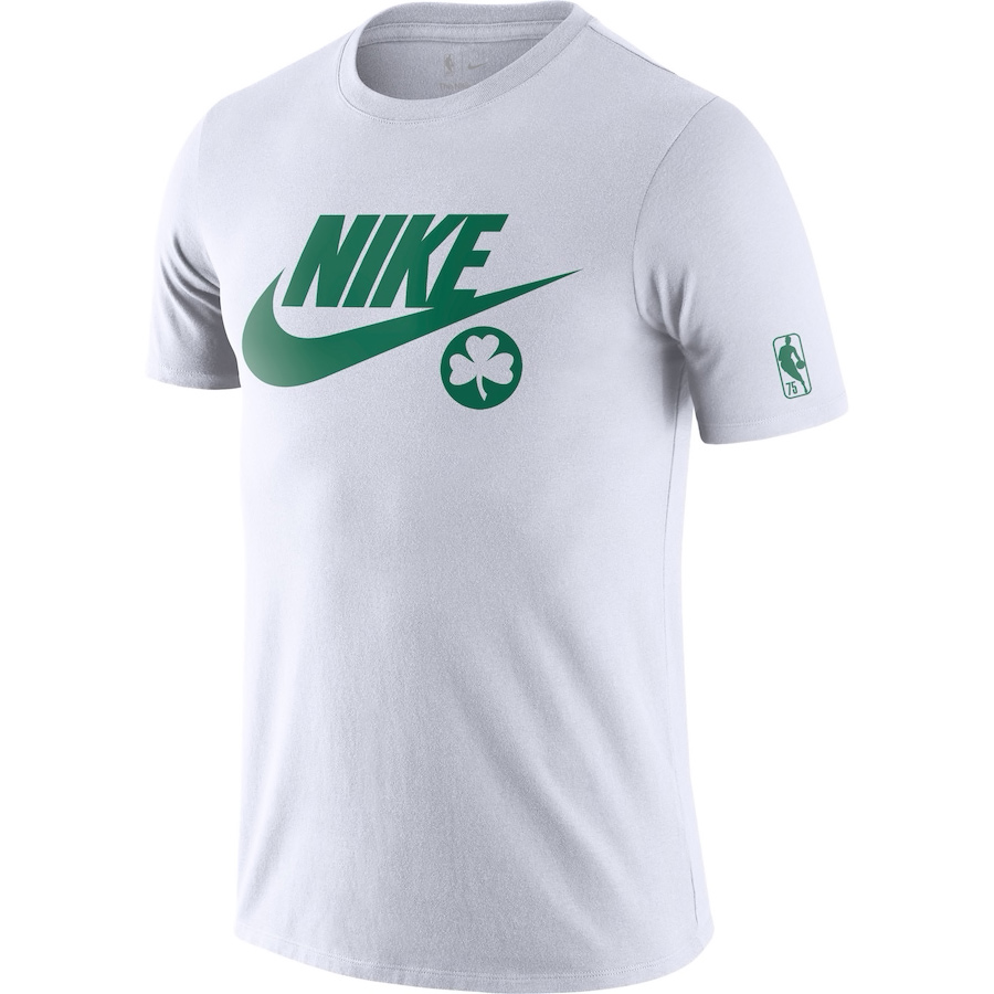 nike-boston-celtics-75th-anniversary-t-shirt