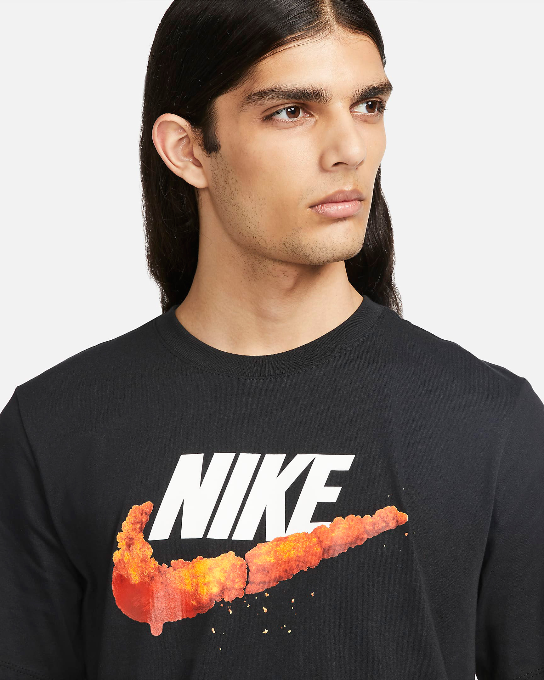 nike-deep-fried-shrimp-shirt-black-orange