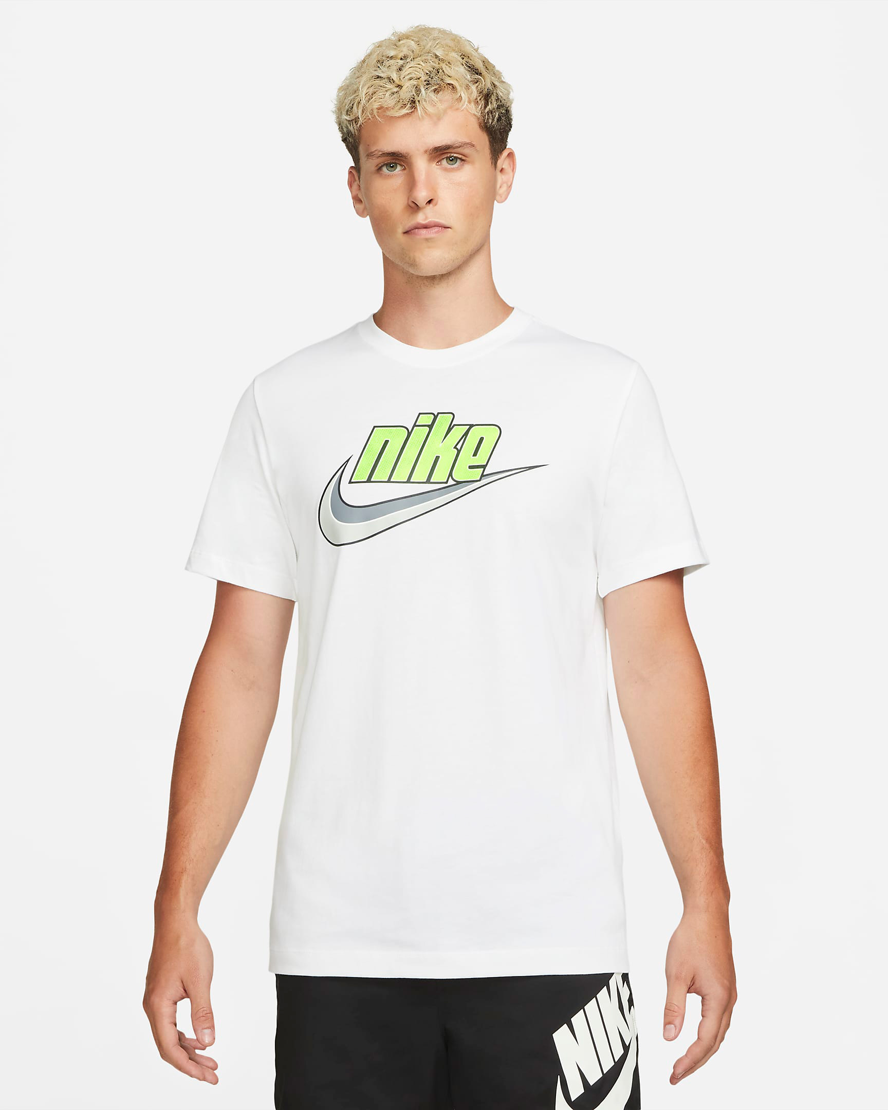 nike-keep-it-clean-t-shirt-white-volt