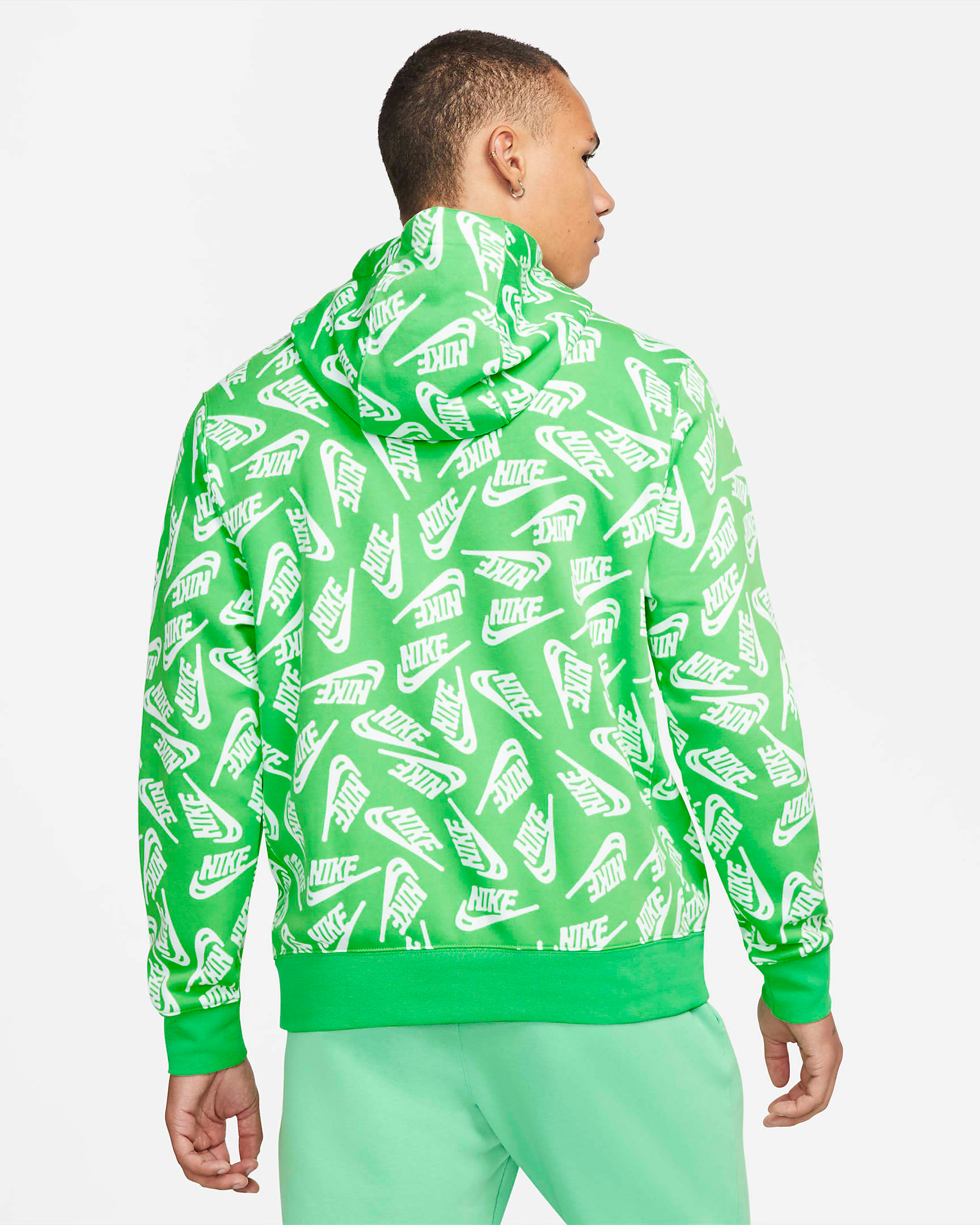 nike-light-green-spark-sport-essentials-plus-hoodie-2