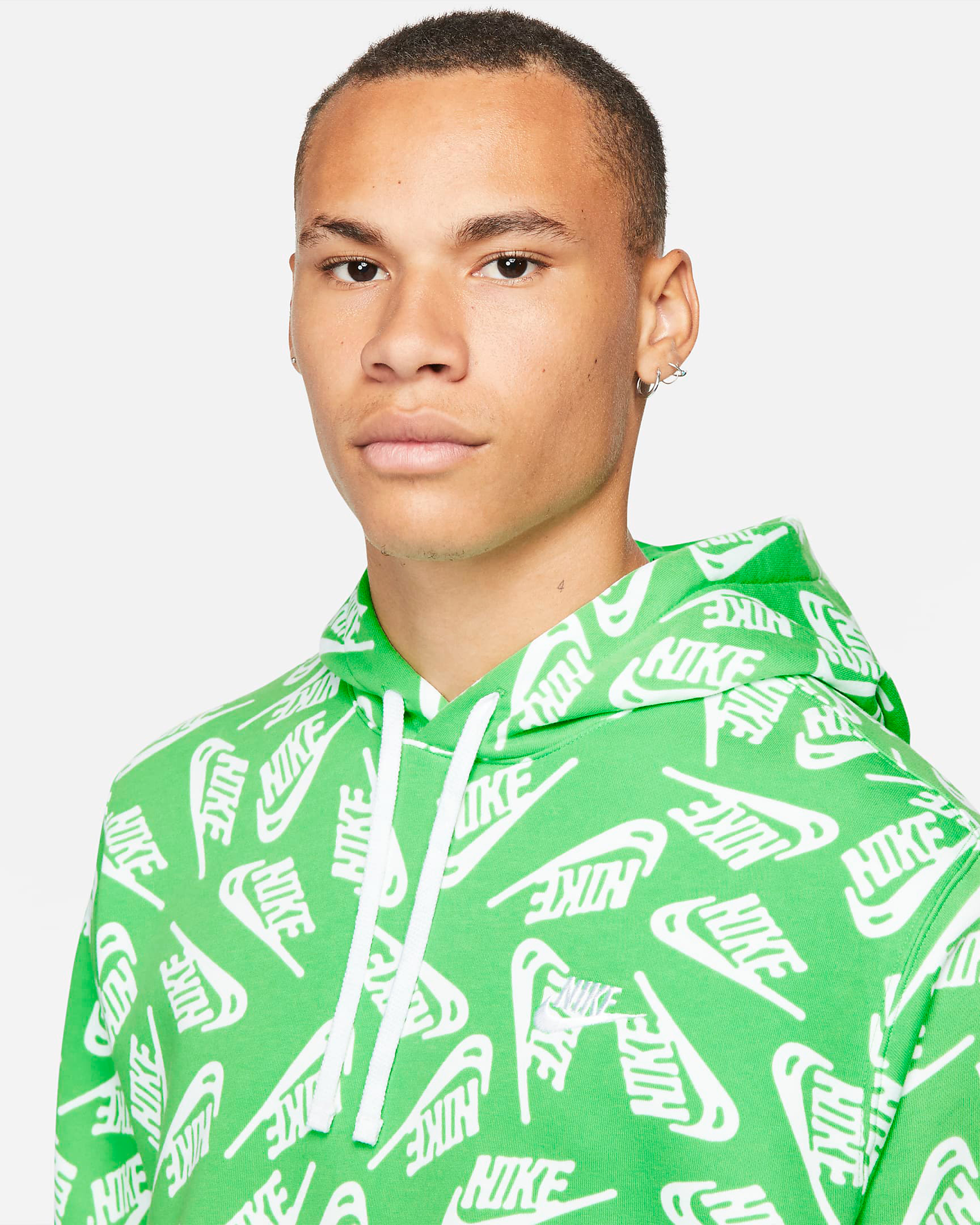 nike-light-green-spark-sport-essentials-plus-hoodie-3