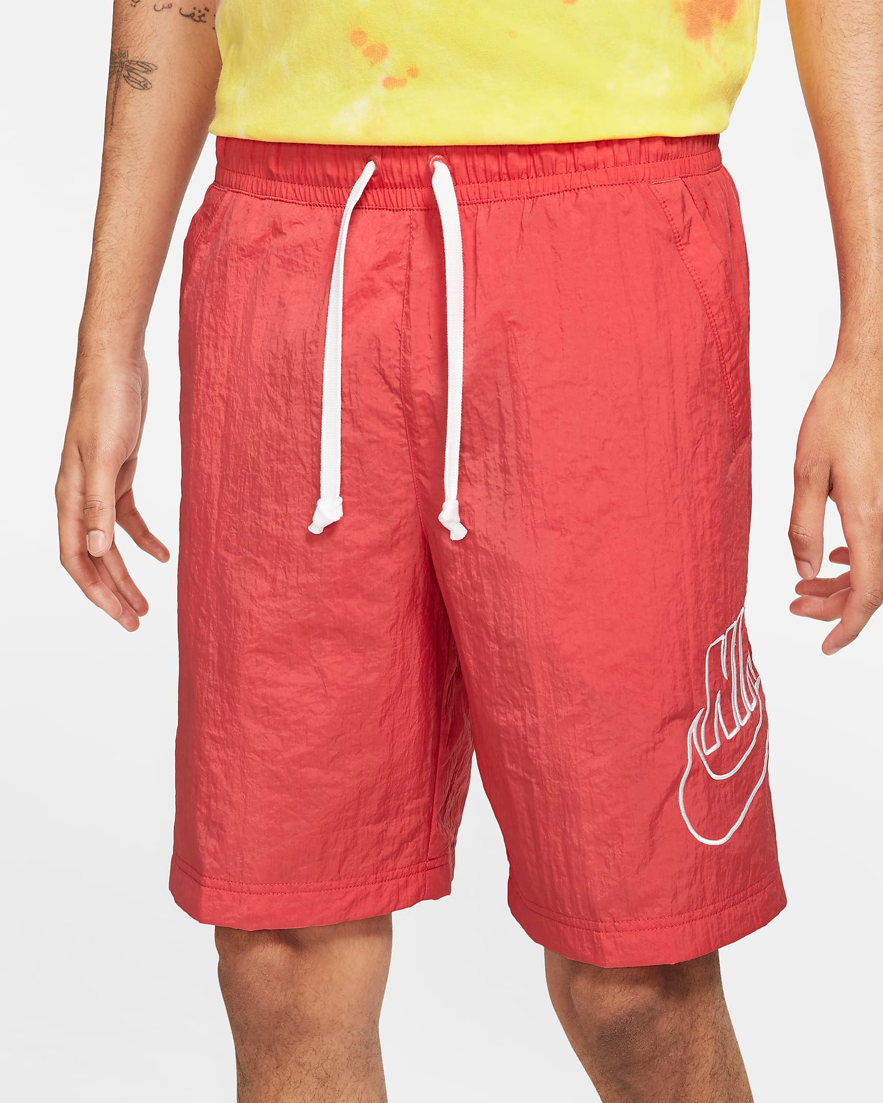 nike-lobster-alumni-woven-shorts