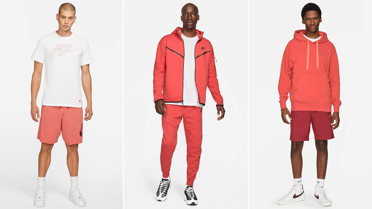 nike-lobster-shirts-clothing-outfits