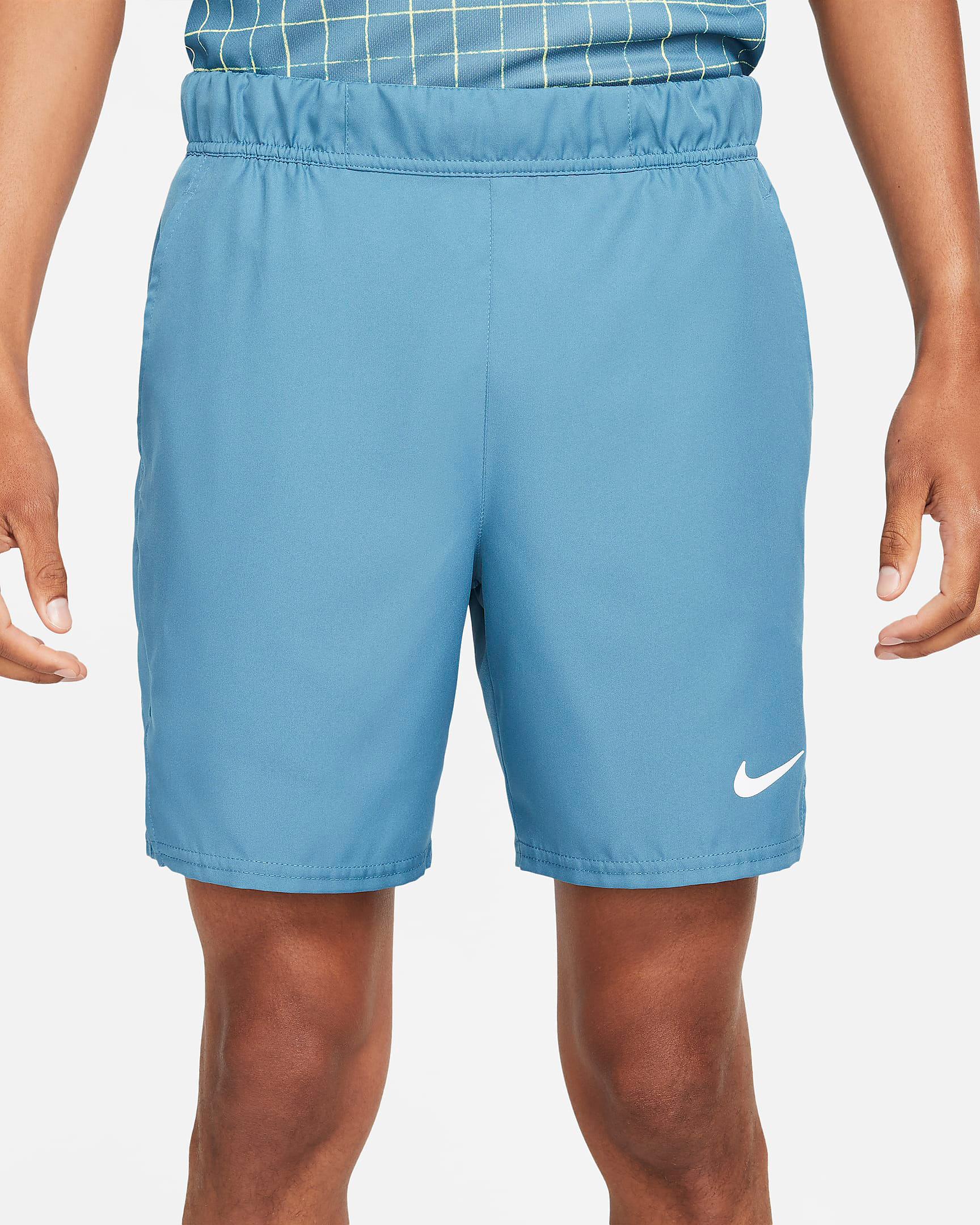 nike-rift-blue-shorts