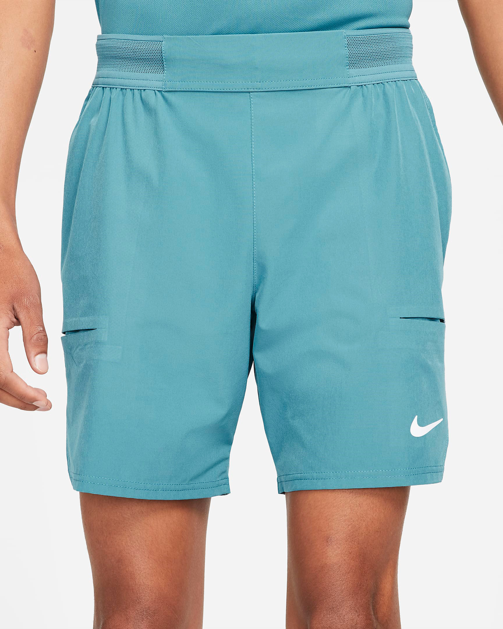 nike-rift-blue-tennis-shirt-shorts-2