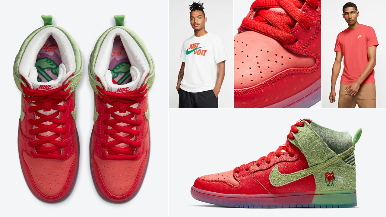 nike-sb-dunk-high-strawberry-cough-sneaker-outfits