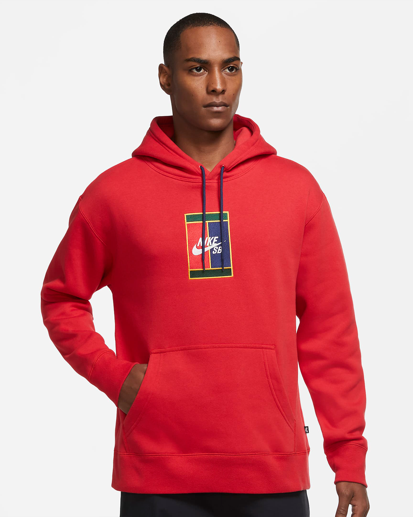 nike-sb-skate-hoodie-university-red