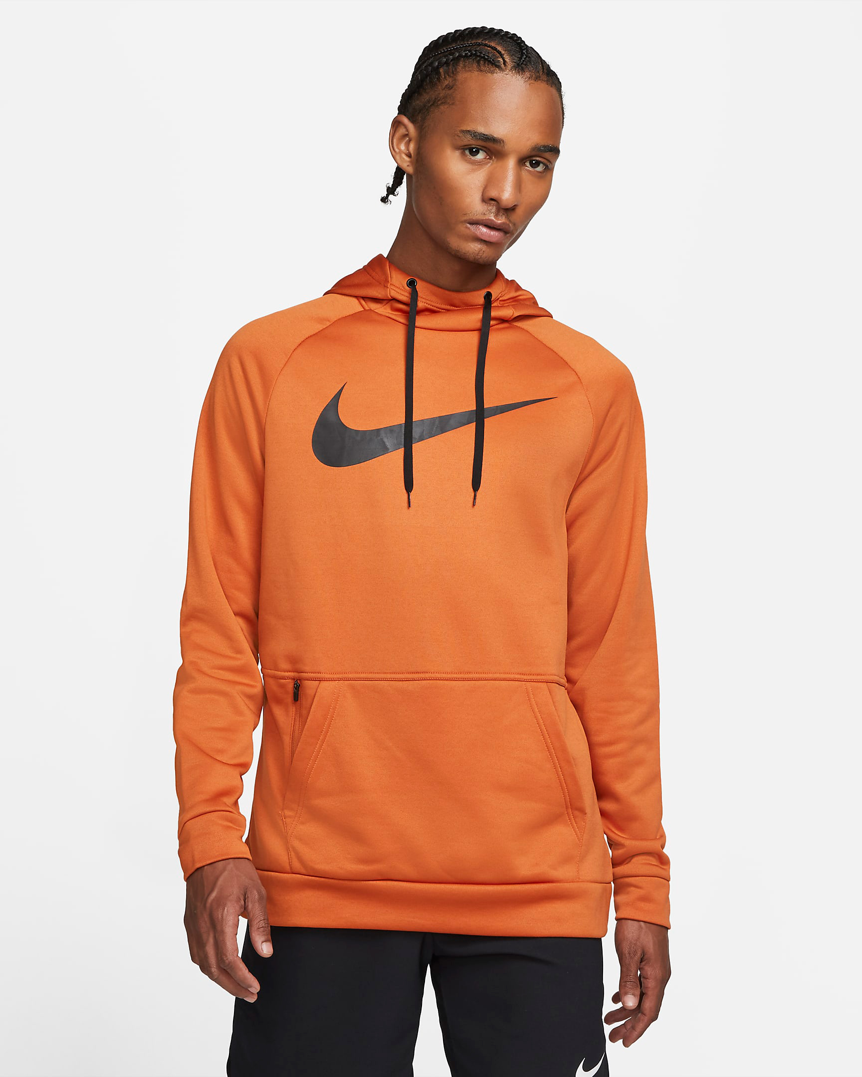 nike-sport-spice-orange-hoodie
