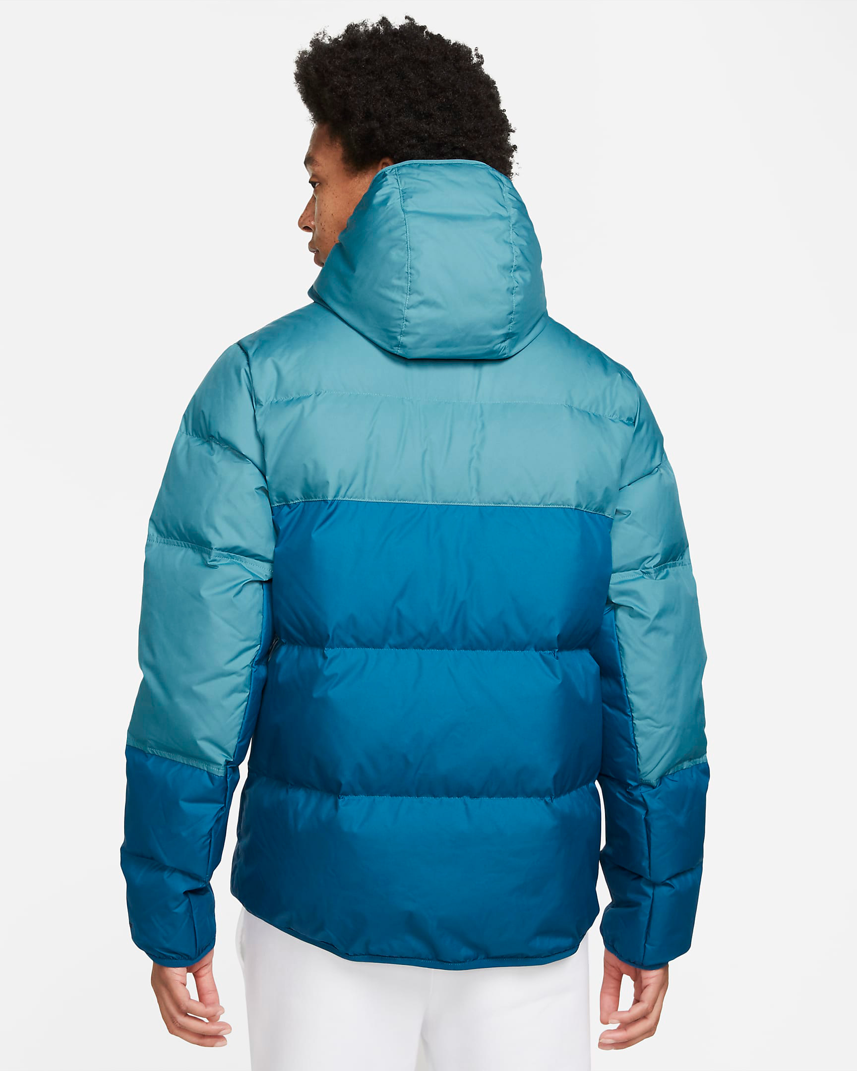 nike-sportswear-storm-fit-windrunner-jacket-rift-blue-court-blue-sail-2