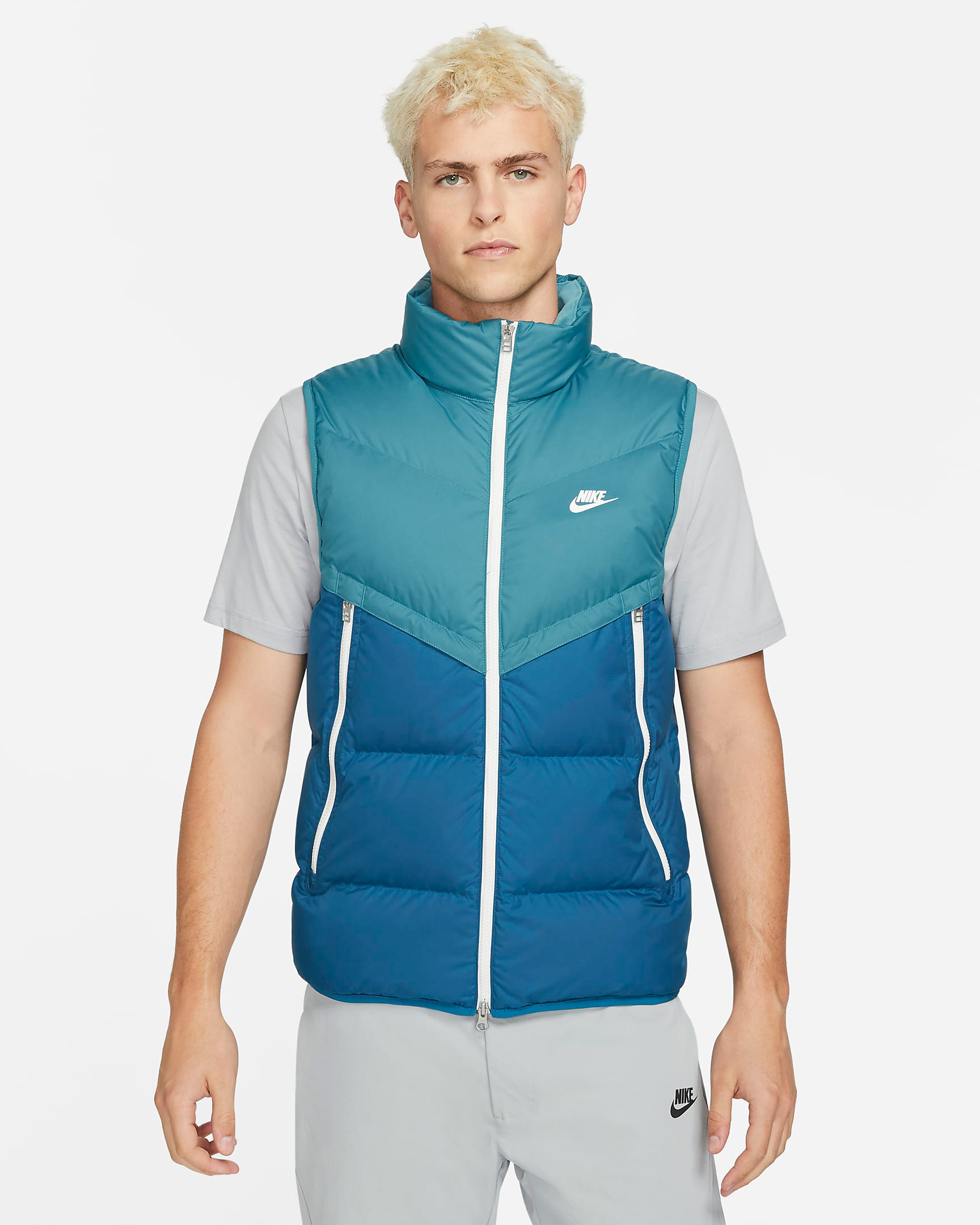 nike-sportswear-storm-fit-windrunner-vest-jacket-rift-blue-court-blue-sail-1