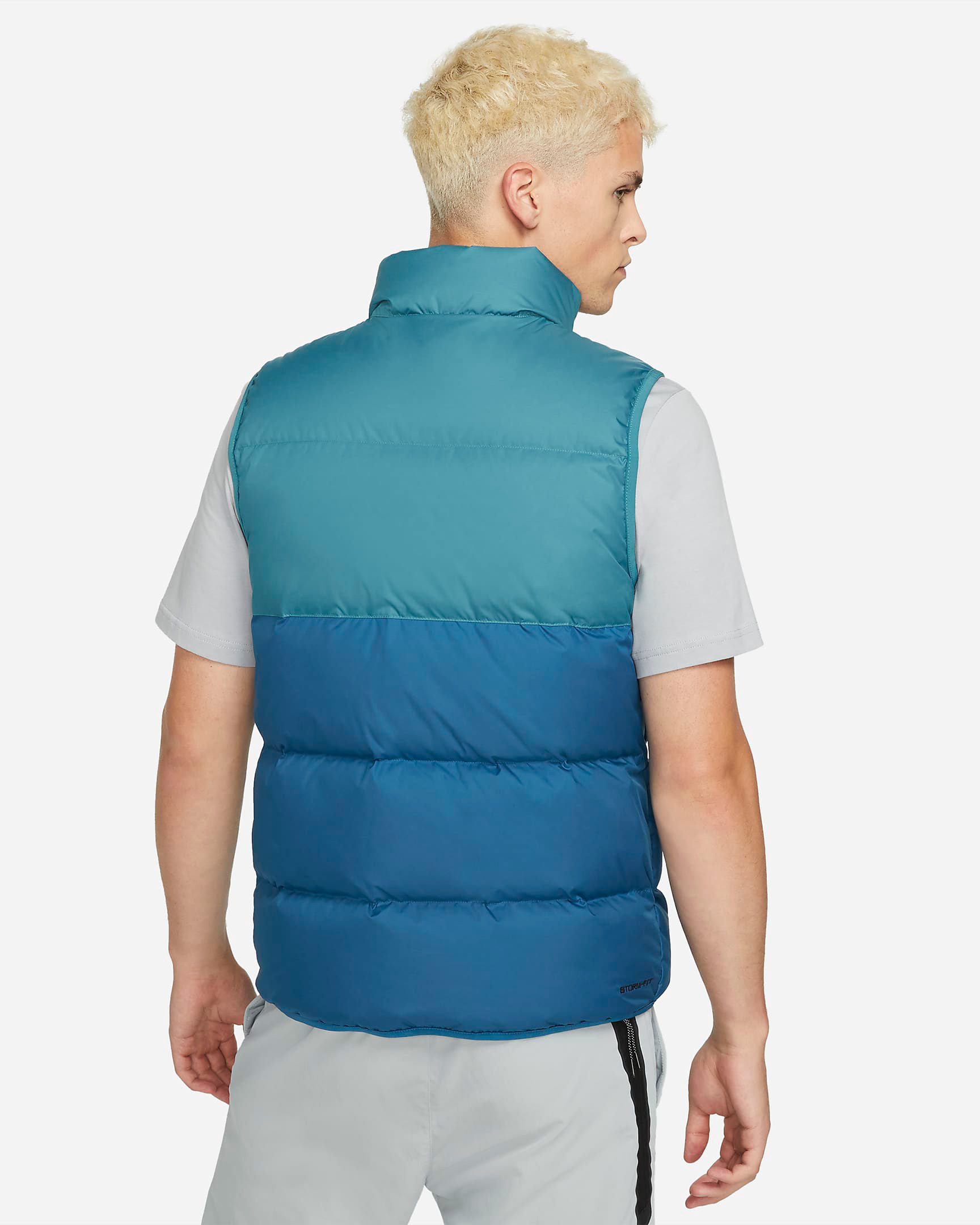 nike-sportswear-storm-fit-windrunner-vest-jacket-rift-blue-court-blue-sail-2
