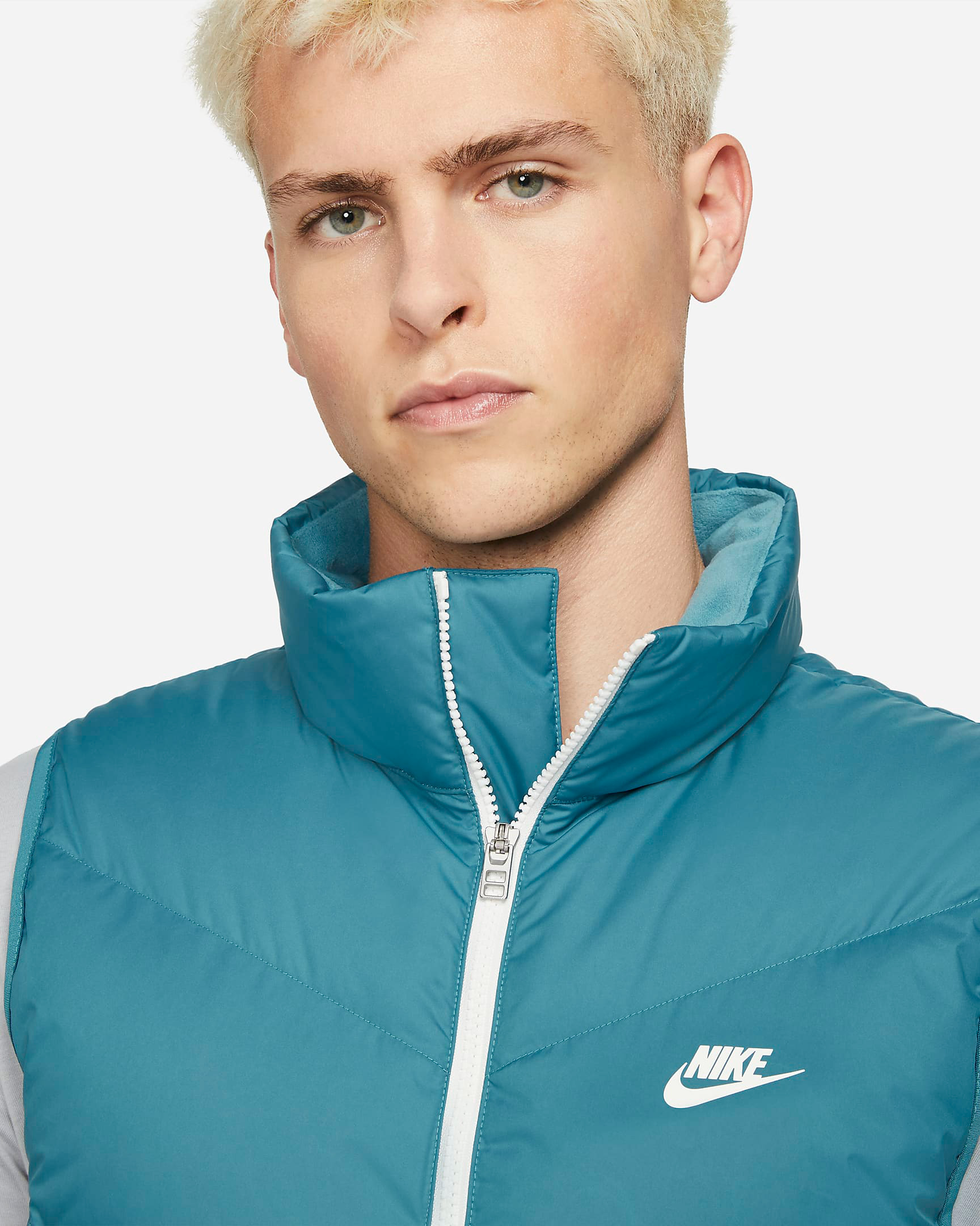 nike-sportswear-storm-fit-windrunner-vest-jacket-rift-blue-court-blue-sail-3