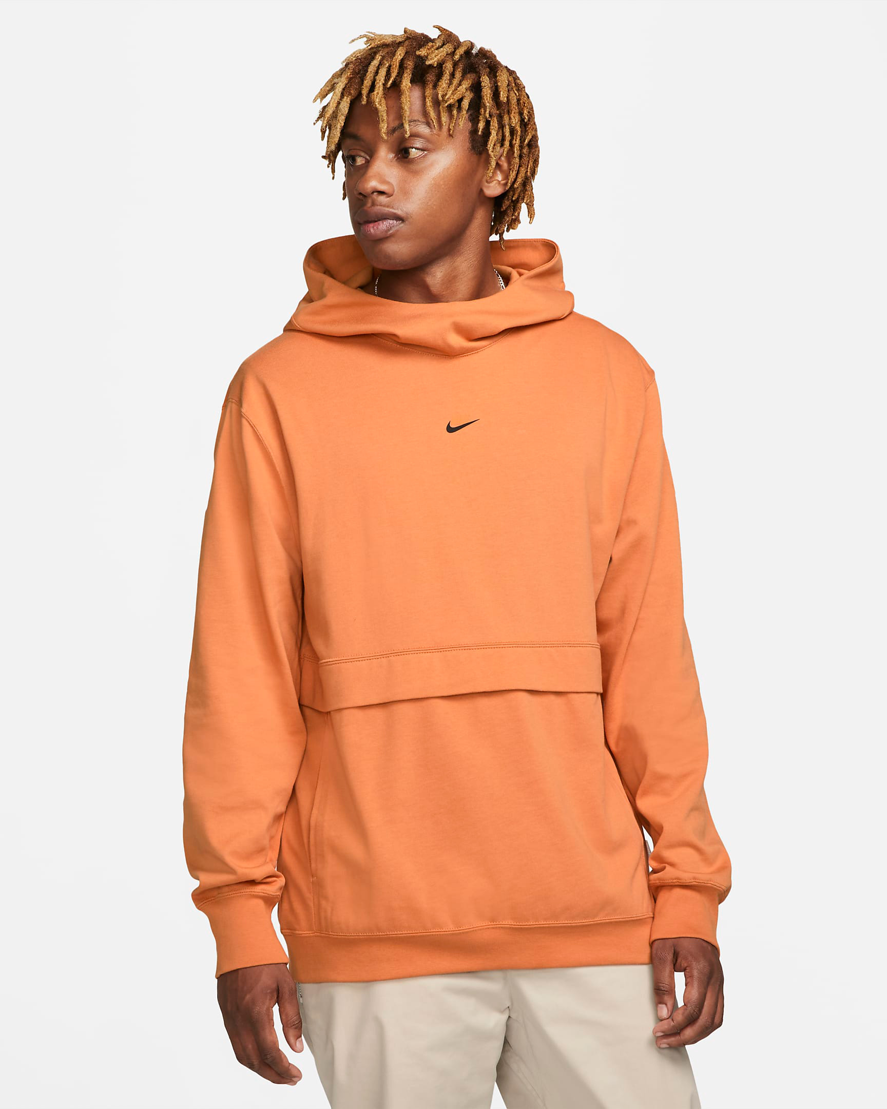 nike-sportswear-style-essentials-hoodie-hot-curry-orange