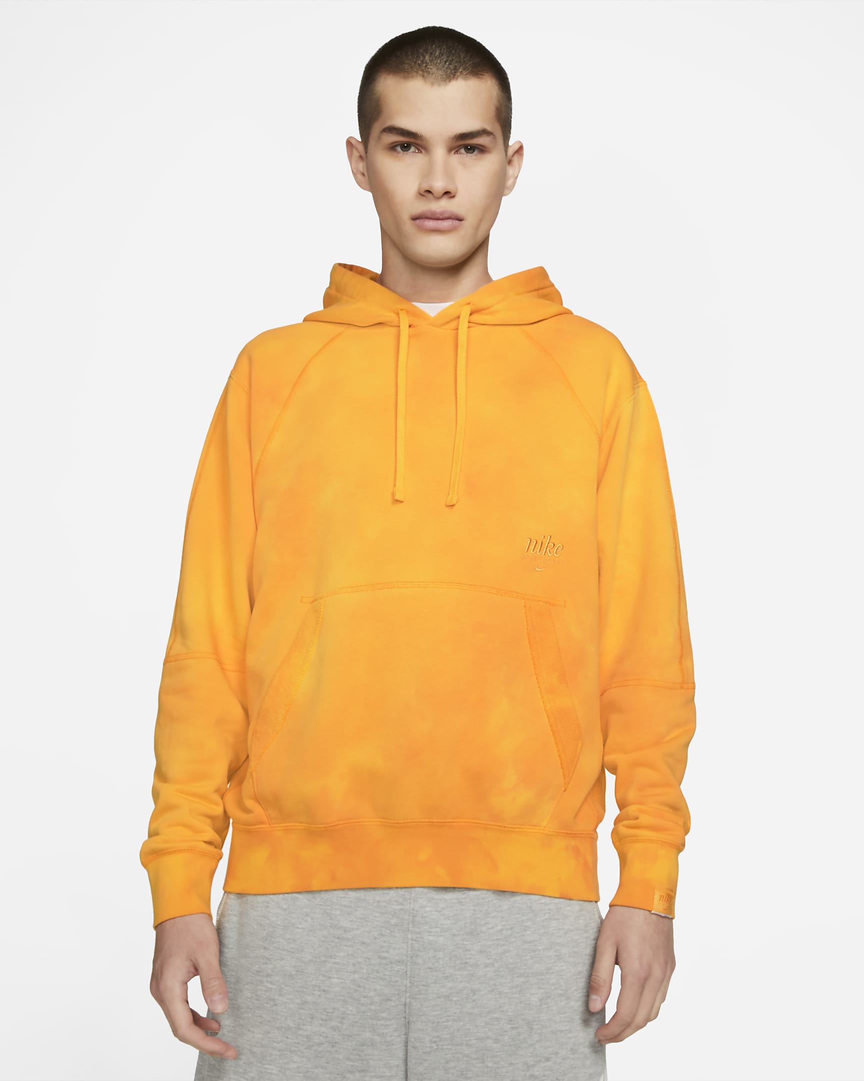 nike-sportswear-club-mens-tie-dye-french-terry-pullover-hoodie-pDsb4f.png