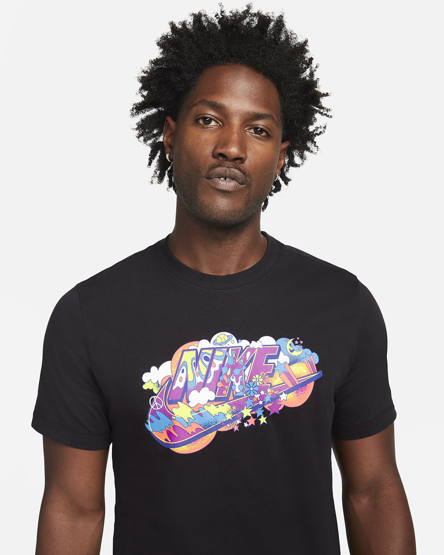 nike-sportswear-mens-black-light-t-shirt-wNmkGJ-5.png