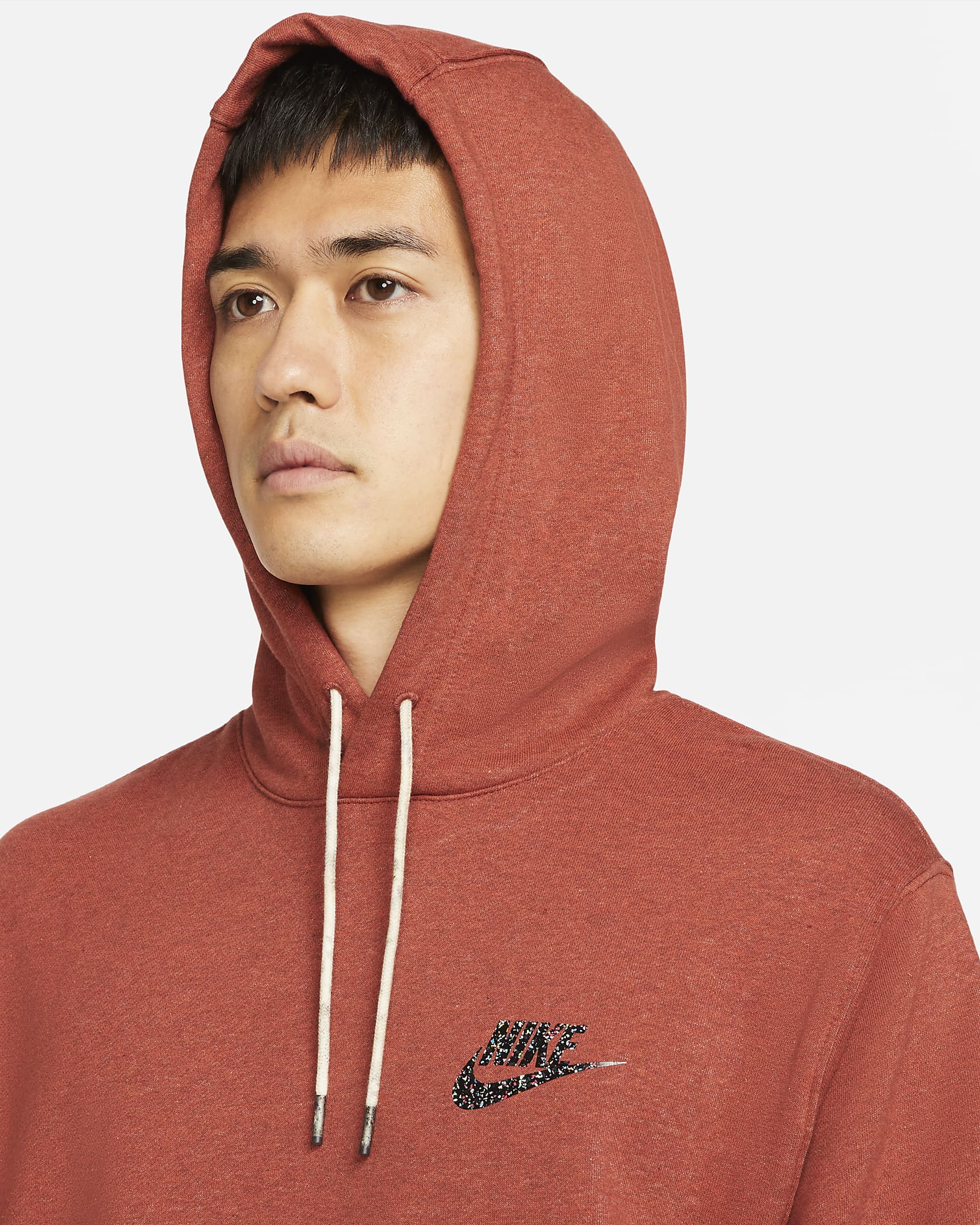nike-sportswear-sport-essentials-mens-pullover-hoodie-XZ6DVJ-1.png