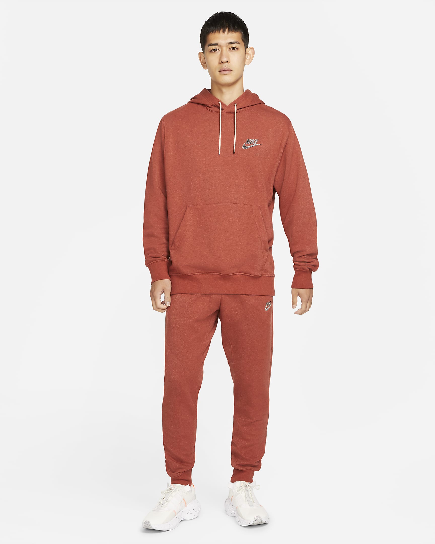 nike-sportswear-sport-essentials-mens-pullover-hoodie-XZ6DVJ-2.png
