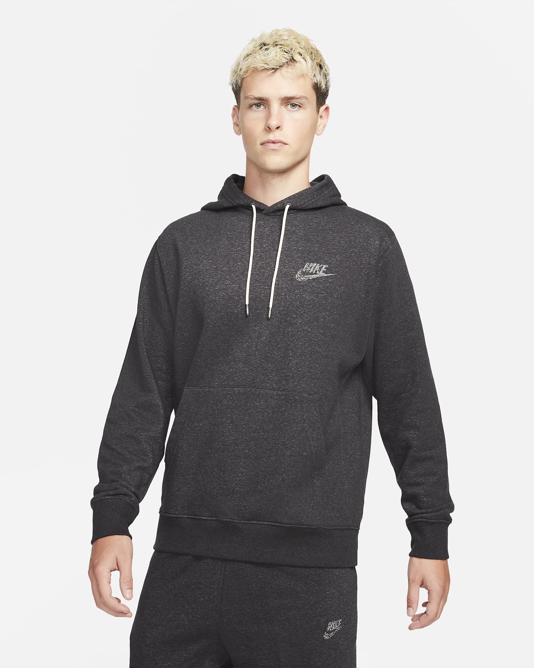 nike-sportswear-sport-essentials-mens-pullover-hoodie-XZ6DVJ-3.png