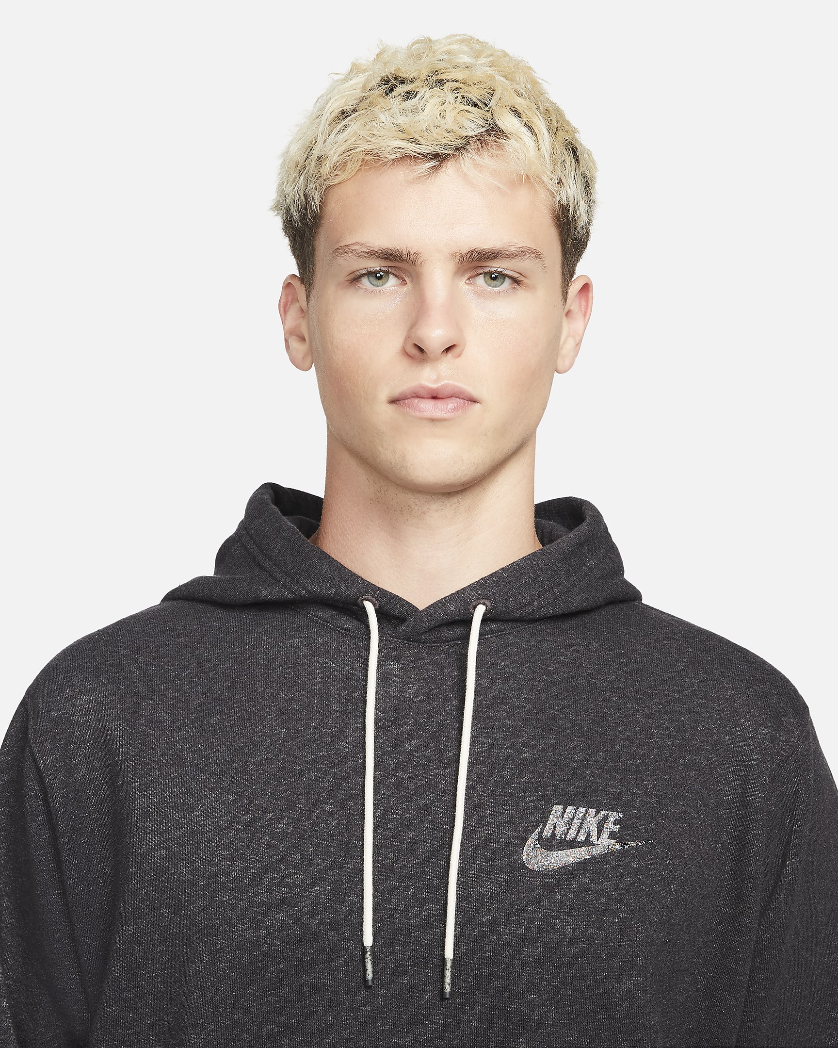 nike-sportswear-sport-essentials-mens-pullover-hoodie-XZ6DVJ-4.png