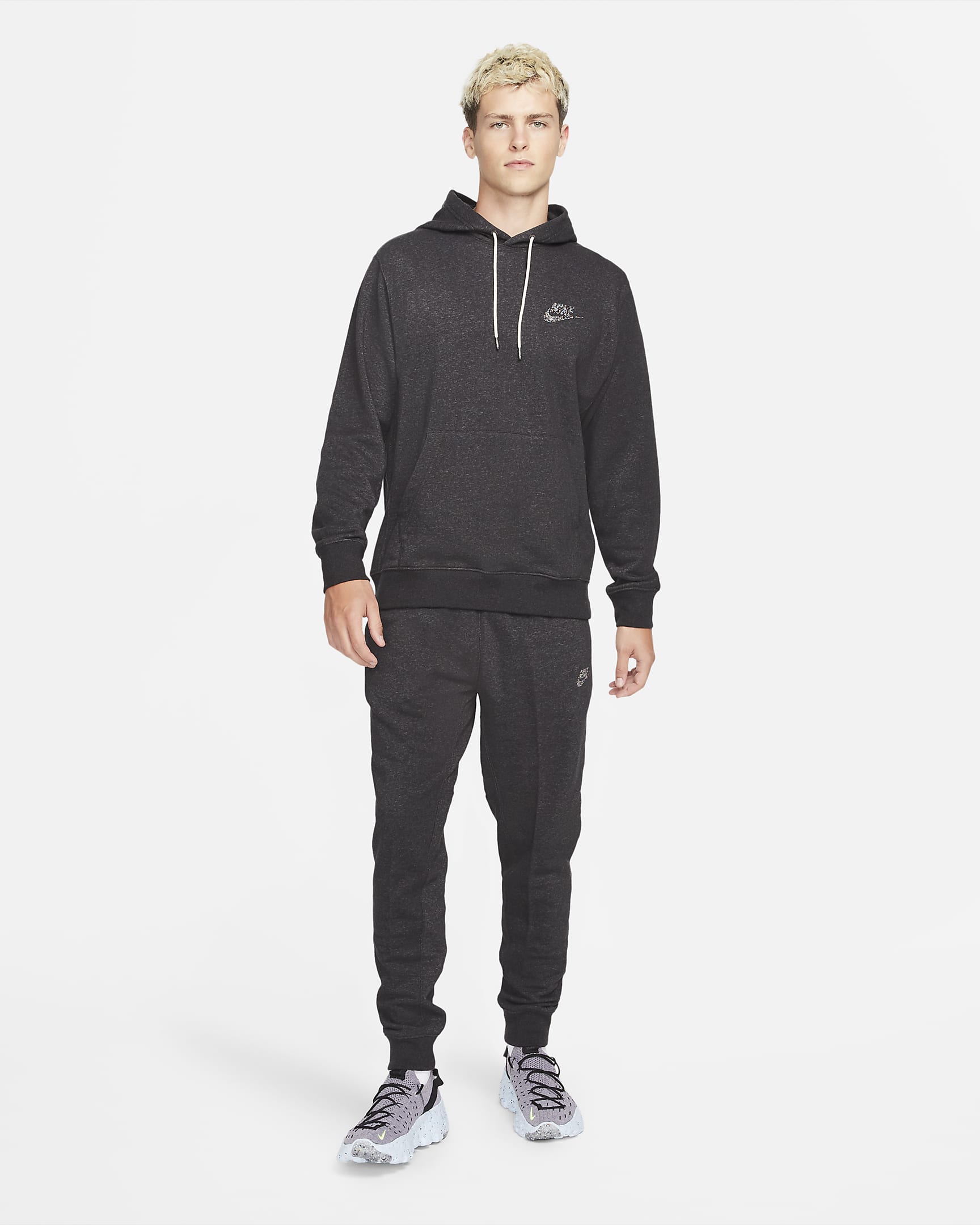 nike-sportswear-sport-essentials-mens-pullover-hoodie-XZ6DVJ-5.png