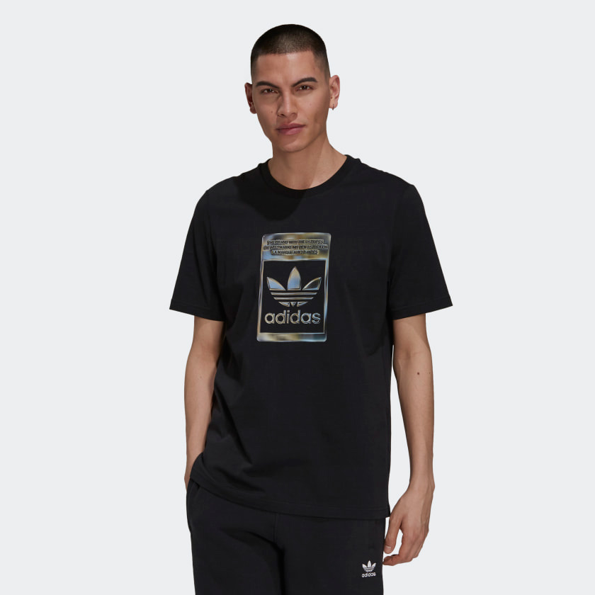yeezy-380-stone-salt-adidas-shirt