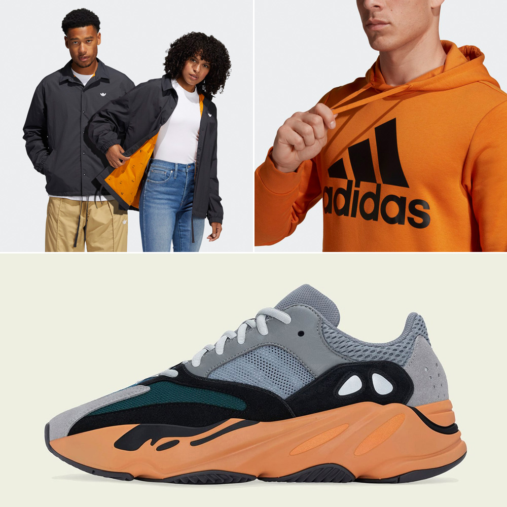 yeezy-boost-700-wash-orange-sneaker-outfits-1