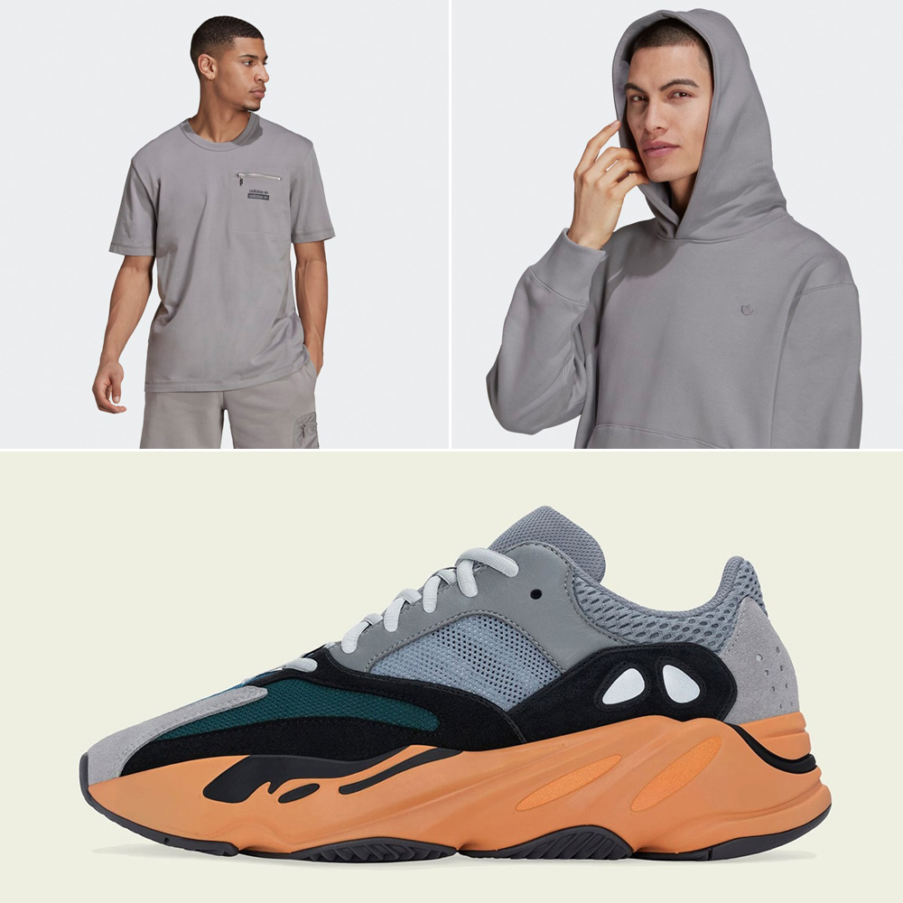 yeezy-boost-700-wash-orange-sneaker-outfits-2