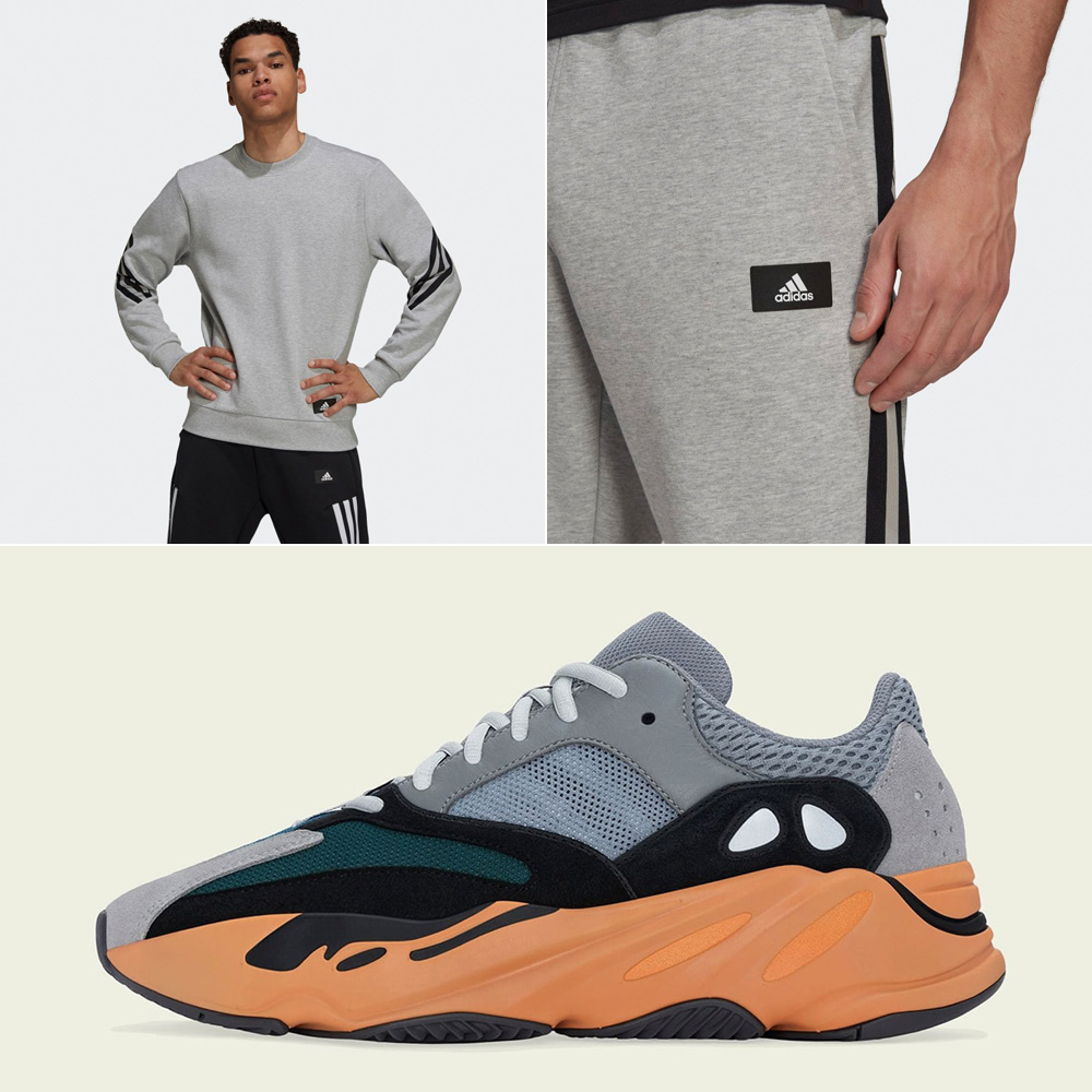 yeezy-boost-700-wash-orange-sneaker-outfits-3