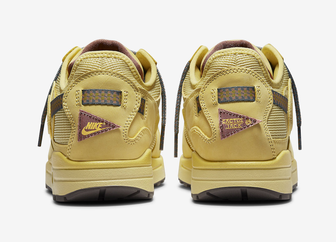 Travis-Scott-Nike-Air-Max-1-Saturn-Gold-DO9392-700-Release-Date-Price-5