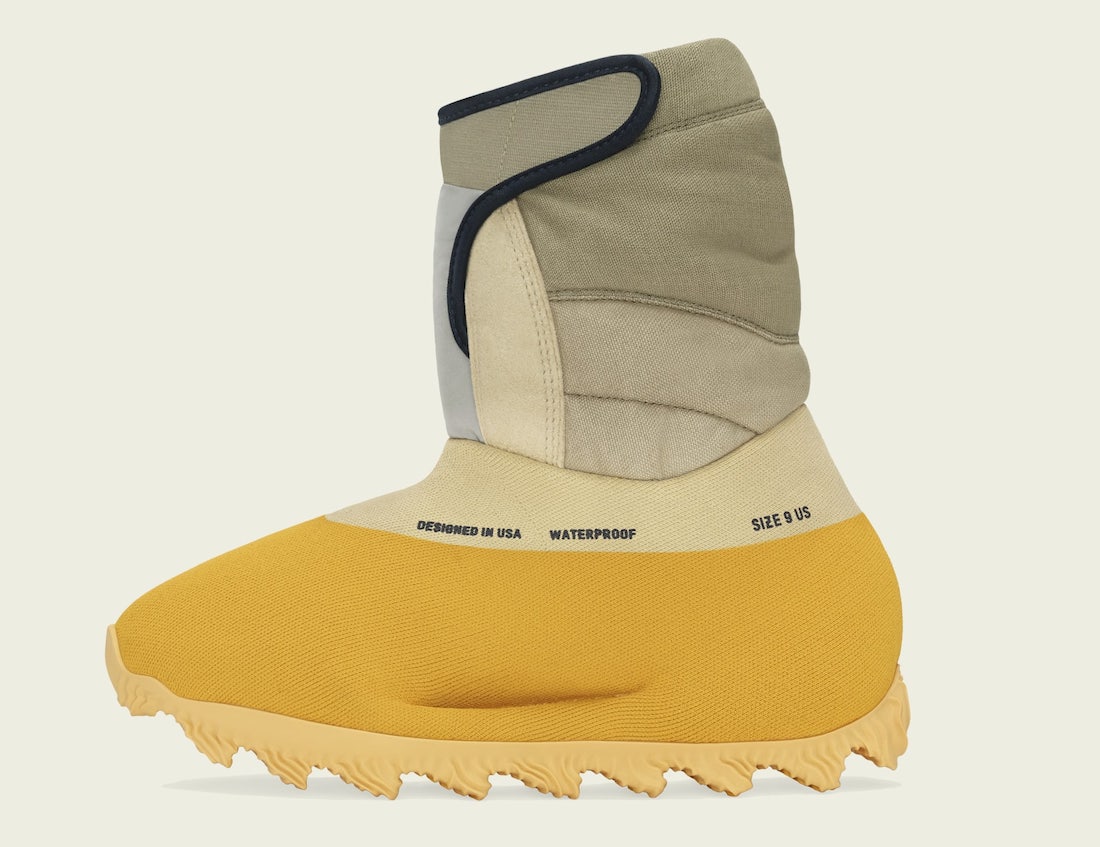 adidas-Yeezy-Knit-Runner-Boot-Sulfur-GY1824-Release-Date-1