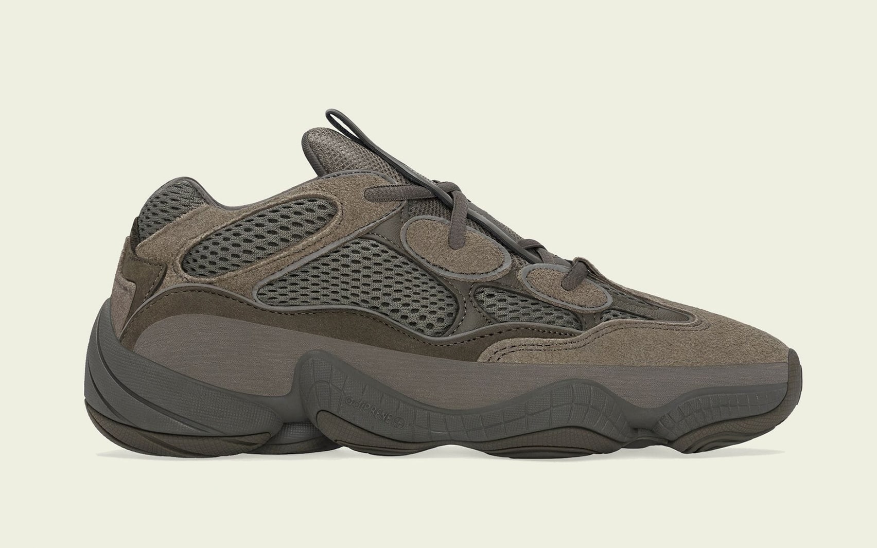 adidas-yeezy-500-brown-clay-GX3606-release-date-1