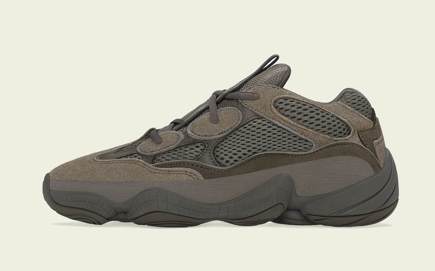 adidas-yeezy-500-brown-clay-GX3606-release-date-2