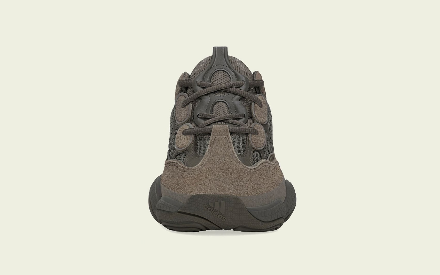 adidas-yeezy-500-brown-clay-GX3606-release-date-3