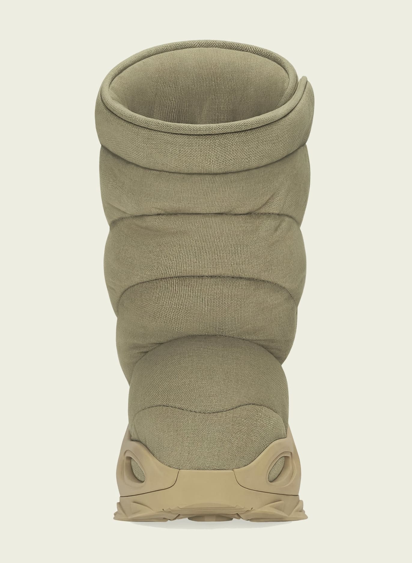 adidas-yeezy-nsltd-boot-khaki-gx0054-heel