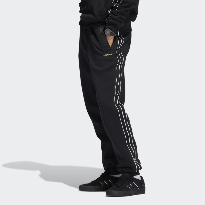 adidas_SPRT_Shadow_3-Stripes_Sweat_Pants_Black_H31288_21_model