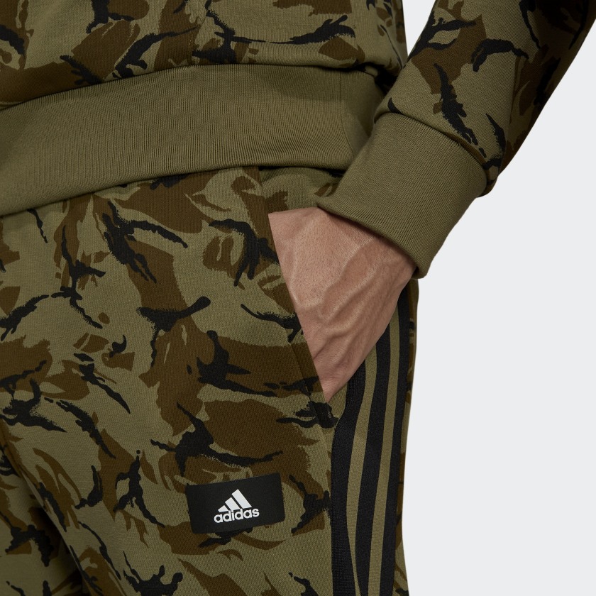 adidas_Sportswear_Future_Icons_Camo_Graphic_Pants_Multicolor_HA5840_41_detail