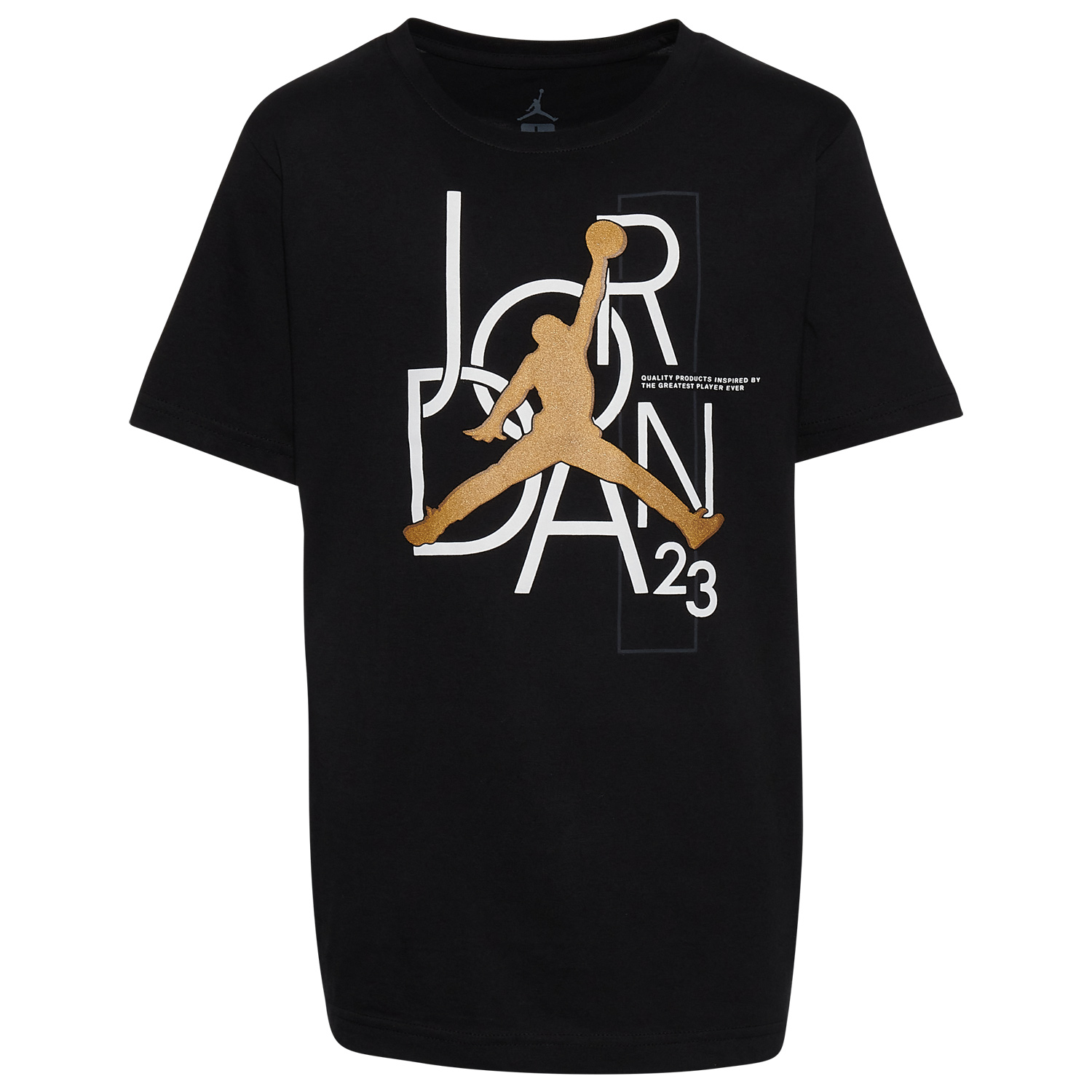 air-jordan-12-royalty-kids-boys-grade-school-shirt