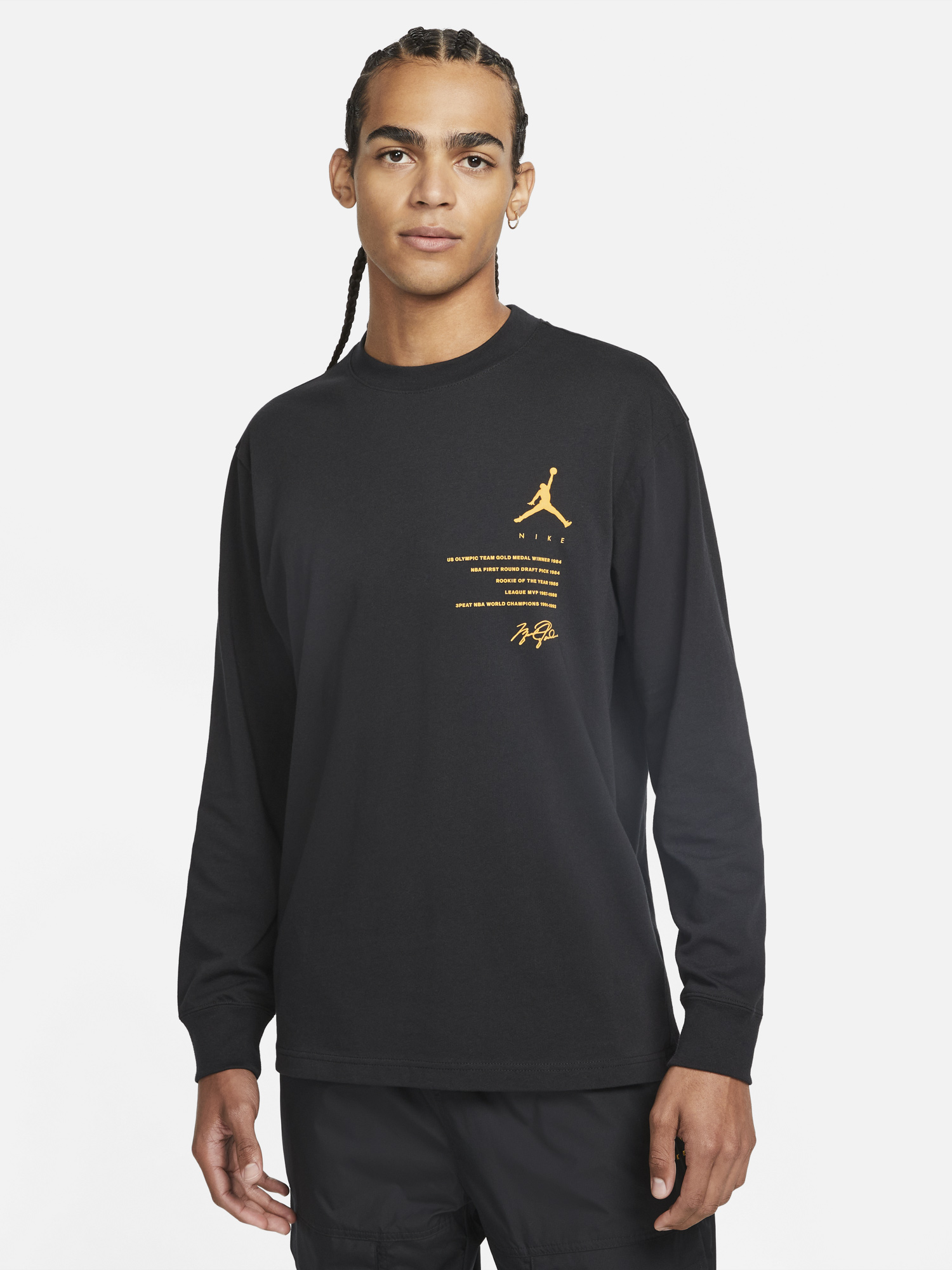 air-jordan-12-royalty-long-sleeve-shirt-1