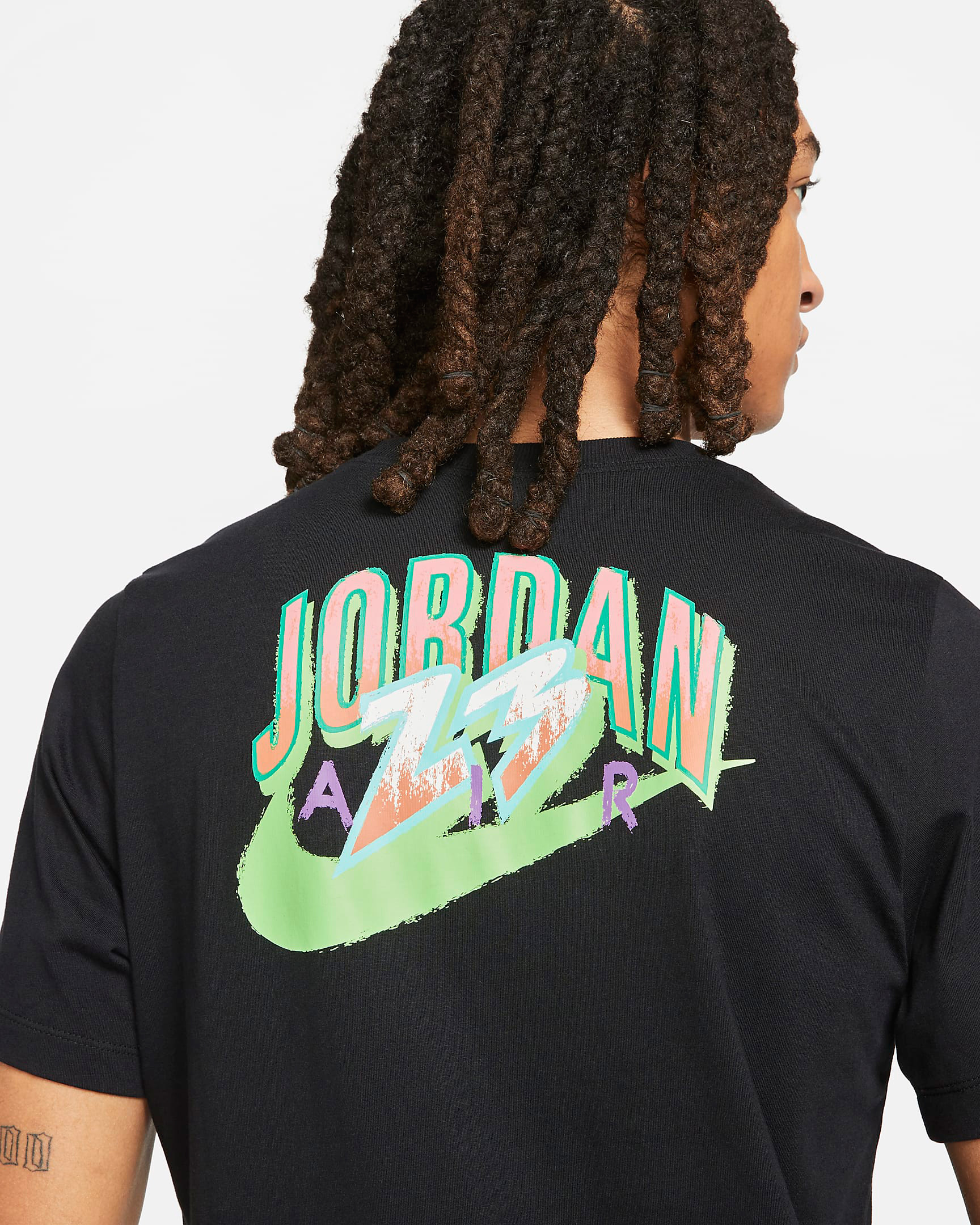 air-jordan-13-low-singles-day-t-shirt-2