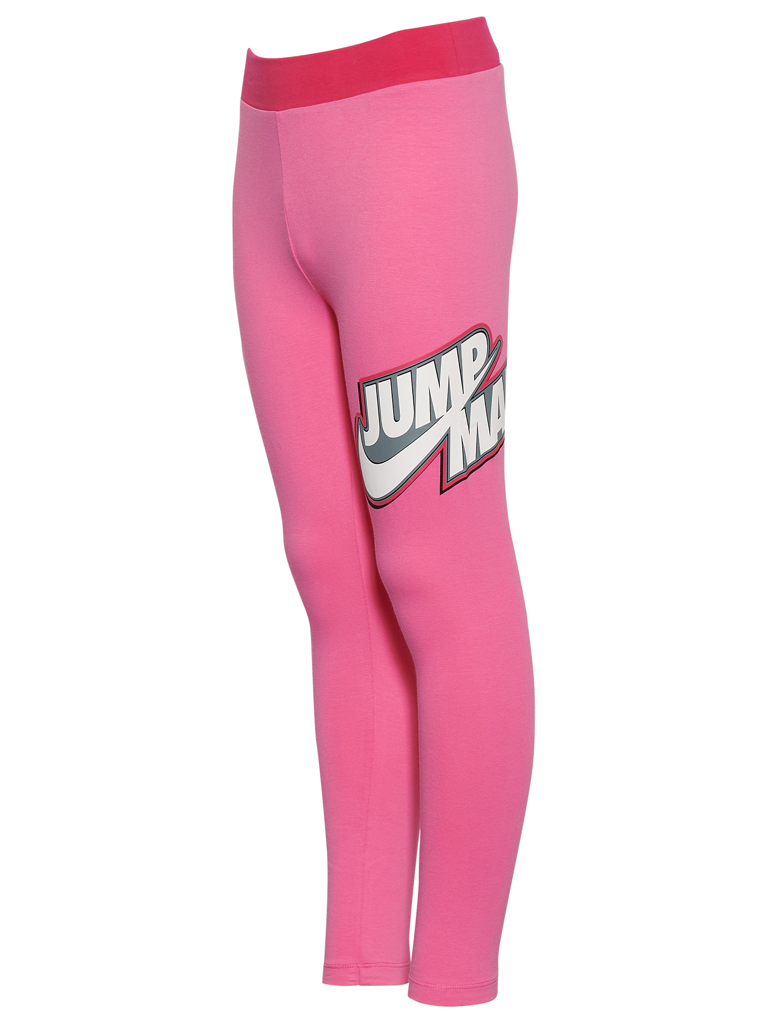 air-jordan-14-low-shocking-pink-leggings