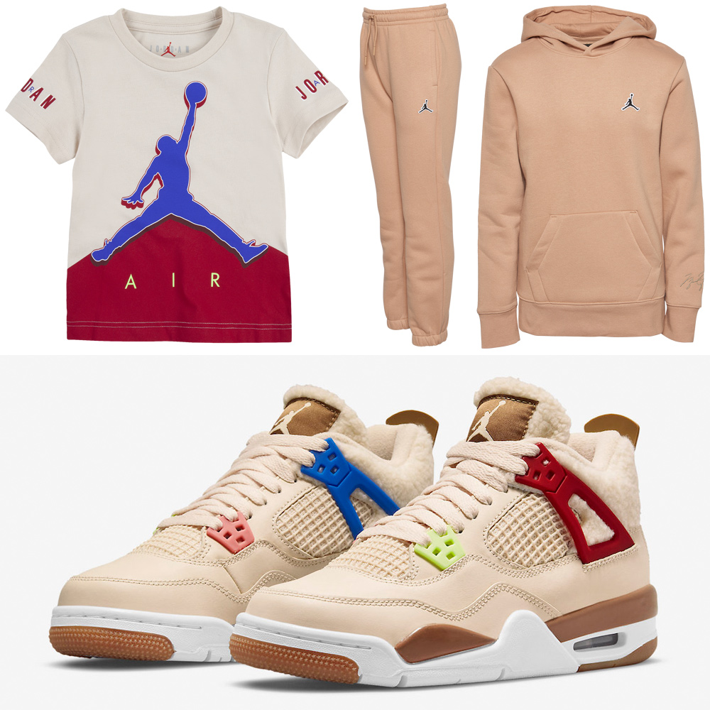 air-jordan-4-where-the-wild-things-are-clothing